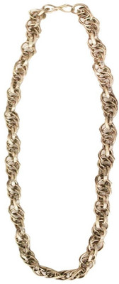 

Rich & Famous Alloy Chain
