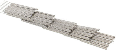 

Acs Sujok Needle Set Of 50 Needle Burner