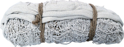 

Kay Kay SB-3C Handball Net(White)