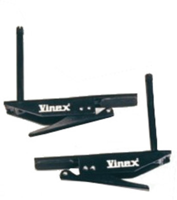 

Vinex Table Tennis Stand