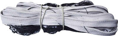 

Kay Kay VB-102AA Volleyball Net(Black)