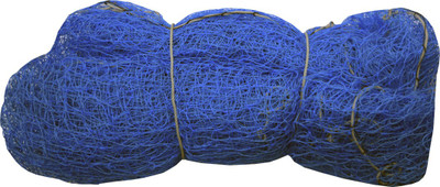 

Kay Kay Nets HN-108E Hockey Net(Blue)