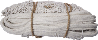 

Kay Kay VB-4A Volleyball Net(White)
