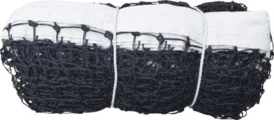 

Kay Kay Nets TN-109C Tennis Net(Black)