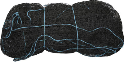 

Kay Kay Nets HN-108A Hockey Net(Black)