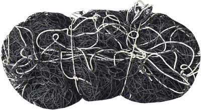 

Kay Kay FB-107 Football Net(Black)