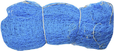 

Kay Kay Nets HN-108A Hockey Net(Blue)