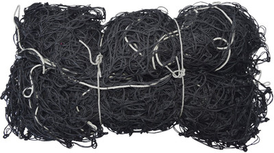 

Kay Kay HB-110C Handball Net(Black)