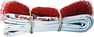 Kay Kay SN 103T Badminton Net
