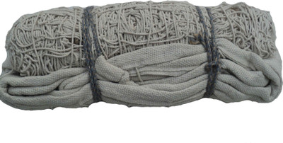 

Max2100 Game Practice Volleyball Net(White)
