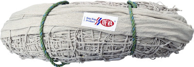 

Kay Kay SB-4C Handball Net(White)