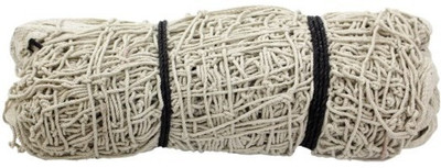 

Vinex Dura Volleyball Net(White)