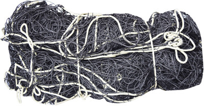 

Kay Kay HB-110B Handball Net(Black)