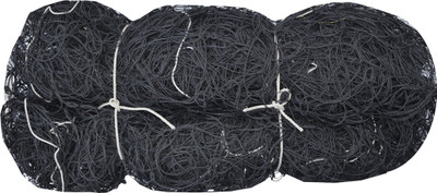 

Kay Kay FB-107B Football Net(Black)