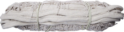 Kay Kay Nets VB 10A Volleyball Net White Kay Kay Nets Volleyball Nets