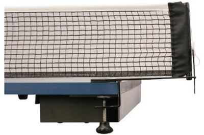 

Stag Economy Table Tennis Net