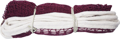 

Kay Kay SN-2D Badminton Net(Maroon)