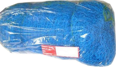 

Pilot Sports Company Net 80"X10" Cricket Net(Blue)