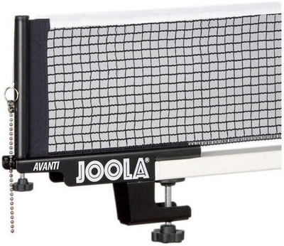 

Joola Net Post Avanti(Black,White)
