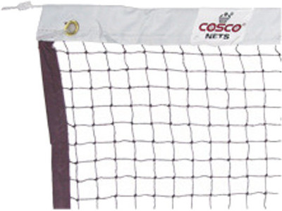 

Cosco NET Badminton Net(Brown)