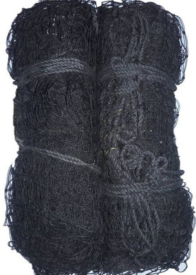 

Raisco Pair Handball Net(Black)