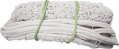 

Kay Kay Nets SB-2C Handball Net(White)