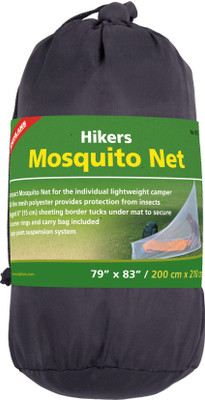 Coghlans Hiker Camping & Hiking Net