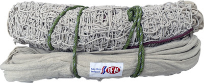 

Kay Kay SB-1C Handball Net(White)