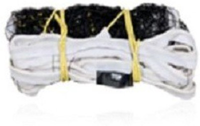 

Vixen Nylon Volleyball Net(Multicolor)