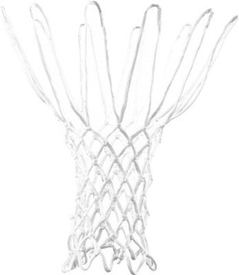 Buy Cosco Basketball Net White On Flipkart Paisawapas Com