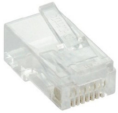 D Link NPG 5EITRA031 100 Network Interface Card Transparent D Link Network Interface Cards