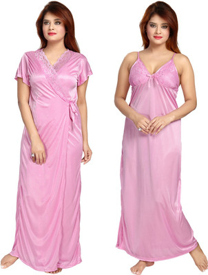 formal saree dress