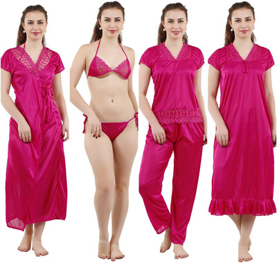 Romaisa nighty clearance