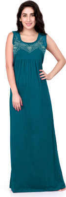 honeydew nighty dress