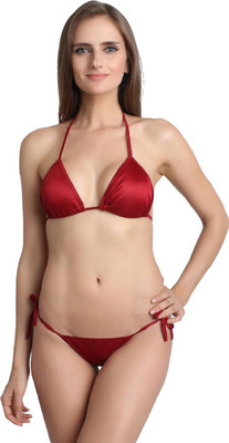 You Forever Lingerie Set available at flipkart for Rs.151