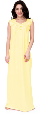 flipkart nighty honeydew