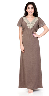 Flipkart store nighty honeydew