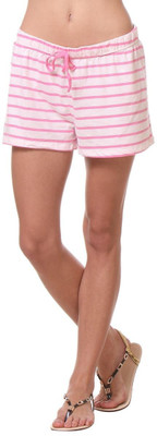 

Kotty Printed Women's Multicolor Night Shorts