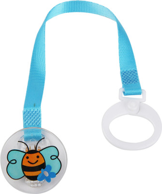 

Kandy Floss 197948-BLUE Nipple Holder(Pack of 1)