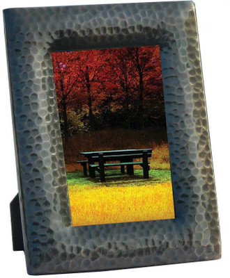 30% OFF on Gaarv Glass Photo Frame(Brown, 1 Photo(s)) 30% OFF on Gaarv Glass Photo Frame(Brown, 1 Photo(s))