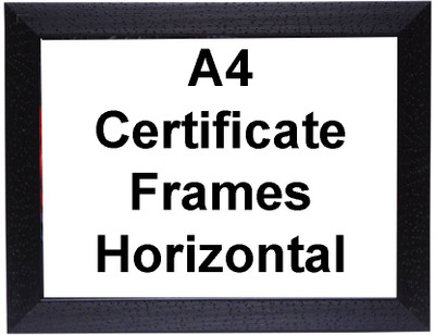 

HRINKAR Acrylic Photo Frame(Black, Grey, 1 Photos)