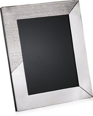 

Episode Metal Photo Frame(Silver, 1 Photos)