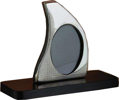 

Episode Metal Photo Frame(Multicolor, 1 Photos)