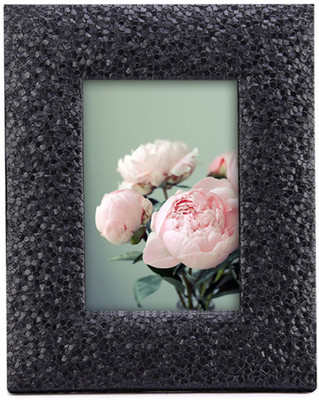 

Ecopro Generic Photo Frame(Black)