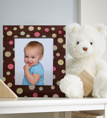 

Rang Rage Wood Photo Frame(Multicolor, 1 Photos)