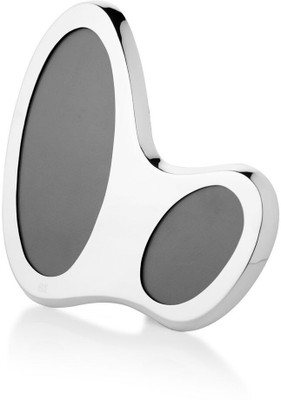 

Episode Generic Photo Frame(Silver, 2 Photos)