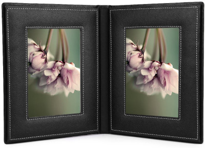 

Ecopro Generic Photo Frame(Black)