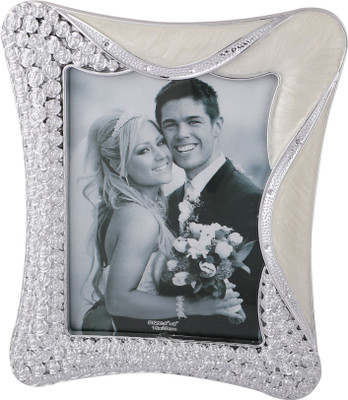 

Giftadia Acrylic Photo Frame(Multicolor, 1 Photos)