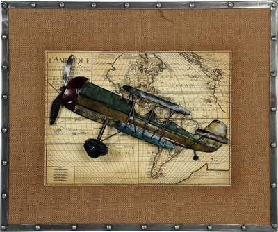 

Vishal Props Wood Photo Frame(Brown, 1 Photos)