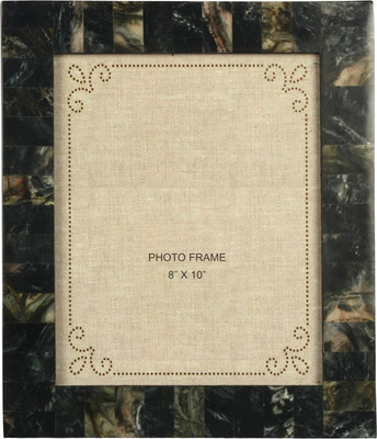 

The Decor Mart Generic Photo Frame(Multicolor, 1 Photos)